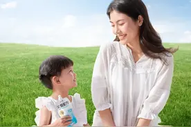 当代年轻人青睐简单生活方式 背后竟藏着简爱酸奶的 “爆款密码”图片