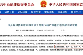 中纪委网站：一屋不扫，何以扫天下图片