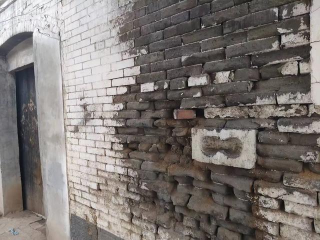 王占元孟仵遇恩人