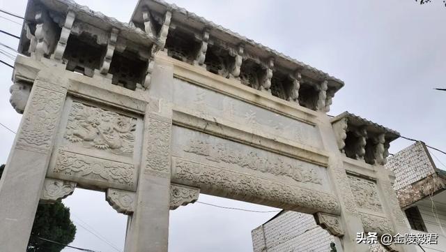 绿阳春拂柳蒙城 三千年文化朝圣