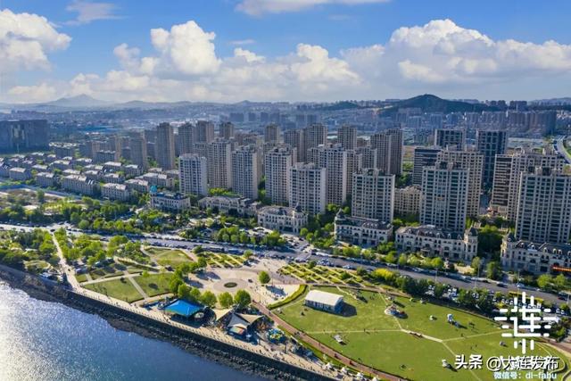 大连将举办多场演唱会！听着歌，游美丽大连！