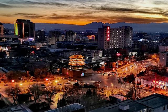 12306可购票！这趟仅周末开行的列车，线路有变化！