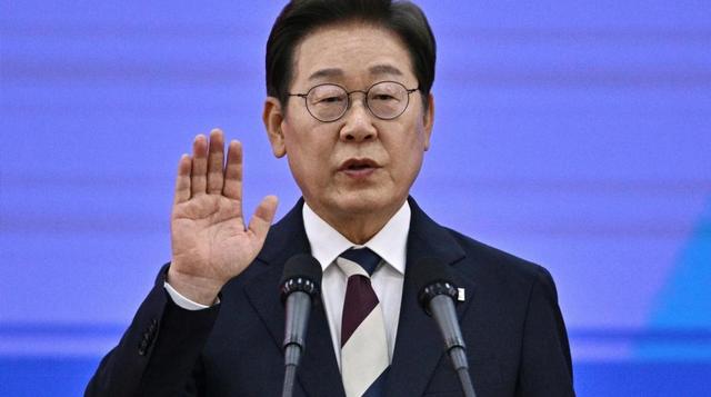 韩总统府回应外长言论，毫无对华友好诚意，妄自尊大只能自作自受