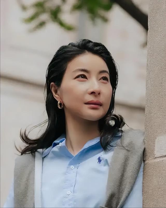 霍震霆没想到，被霍家寄予厚望的郭晶晶	，竟栽了这么大一个跟头