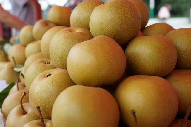 甲流凶猛!医生建议:少吃苹果,多吃4样,给免疫力“加满油”!