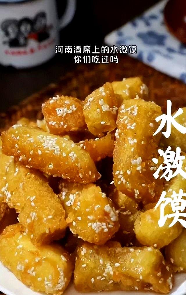 离谱了！撒贝宁来一趟商丘	，让很多本地人懵了：第一次听说这东西