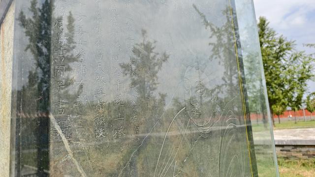焦作、济源国保研学攻略