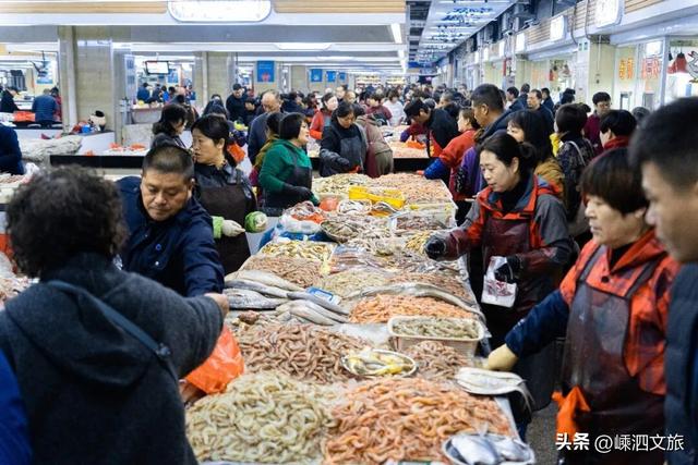 2026年的最大心愿，就是集齐泗礁岛这些美好瞬间！