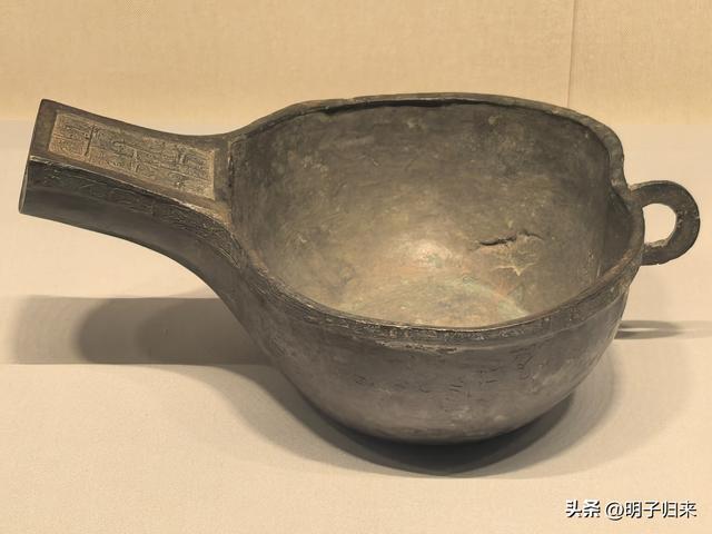 故乡往事：津门探宝