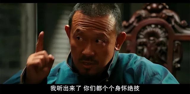 极兔签下“25%底线”协议，派费直达有了硬标准