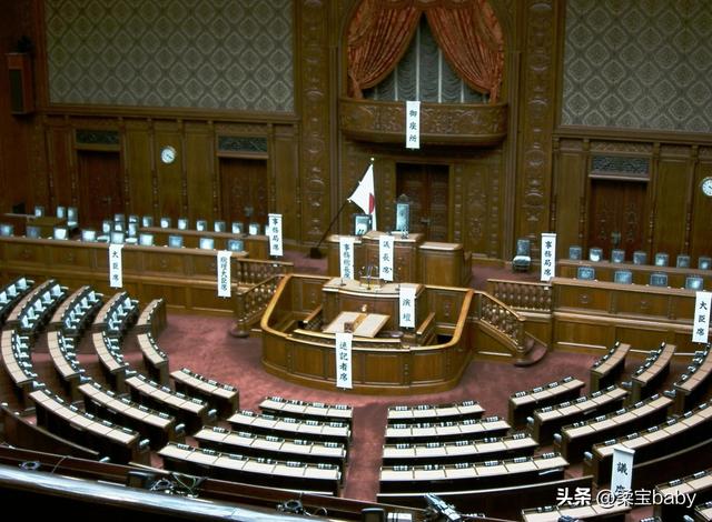 231：172！高市早苗豪赌洗牌	，日新首相人选出炉，对华态度不简单