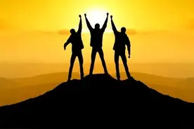 阳痿的男人造就了史无前例的大龄剩女图片