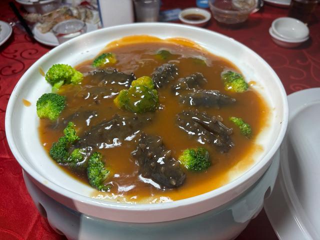 连江绝对是福建之旅最容易忽视的地方，美的不像样子