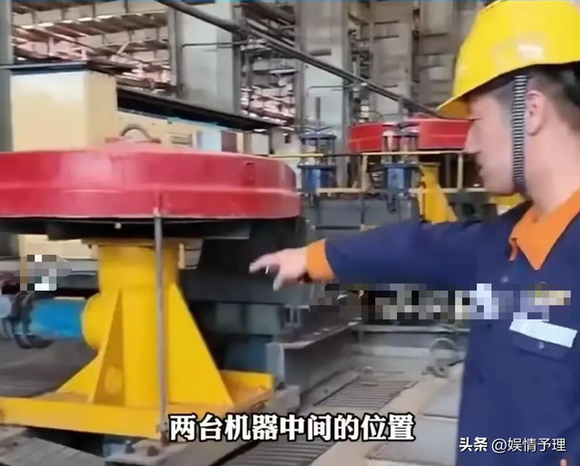 溺亡大学生刘某，生前照片曝光，家属情绪崩溃，已经保送研究生