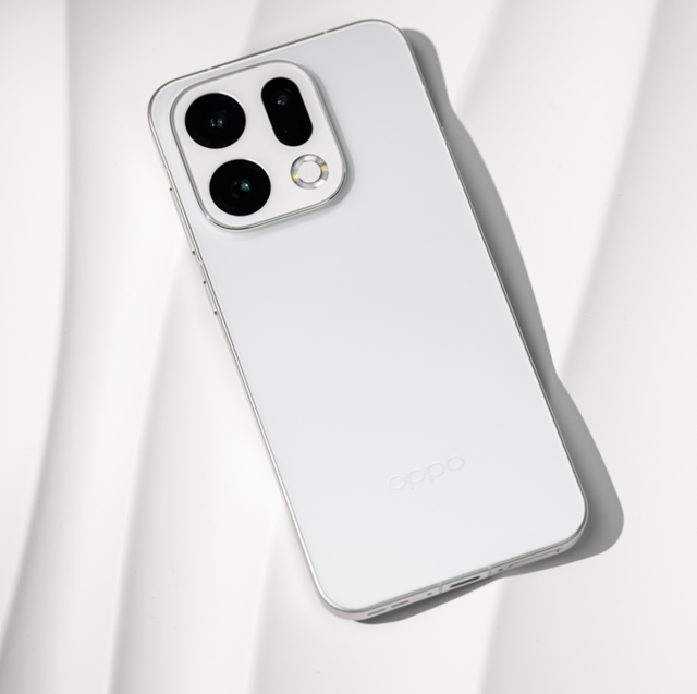 疑似OPPO Find X10系列曝光：2亿潜望镜确认加持，其他厂商怎么玩？