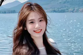 睡前经常做这三个动作，长寿可期，容颜更年轻图片