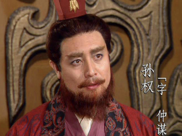 三国：吕布这么强为什么却早早下线？其实蜀、魏、吴都不待见他