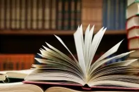 四川有普通高校139所！教育部发布全国高校名单图片