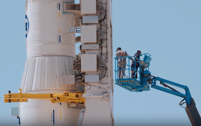 广州也出来刷火箭了