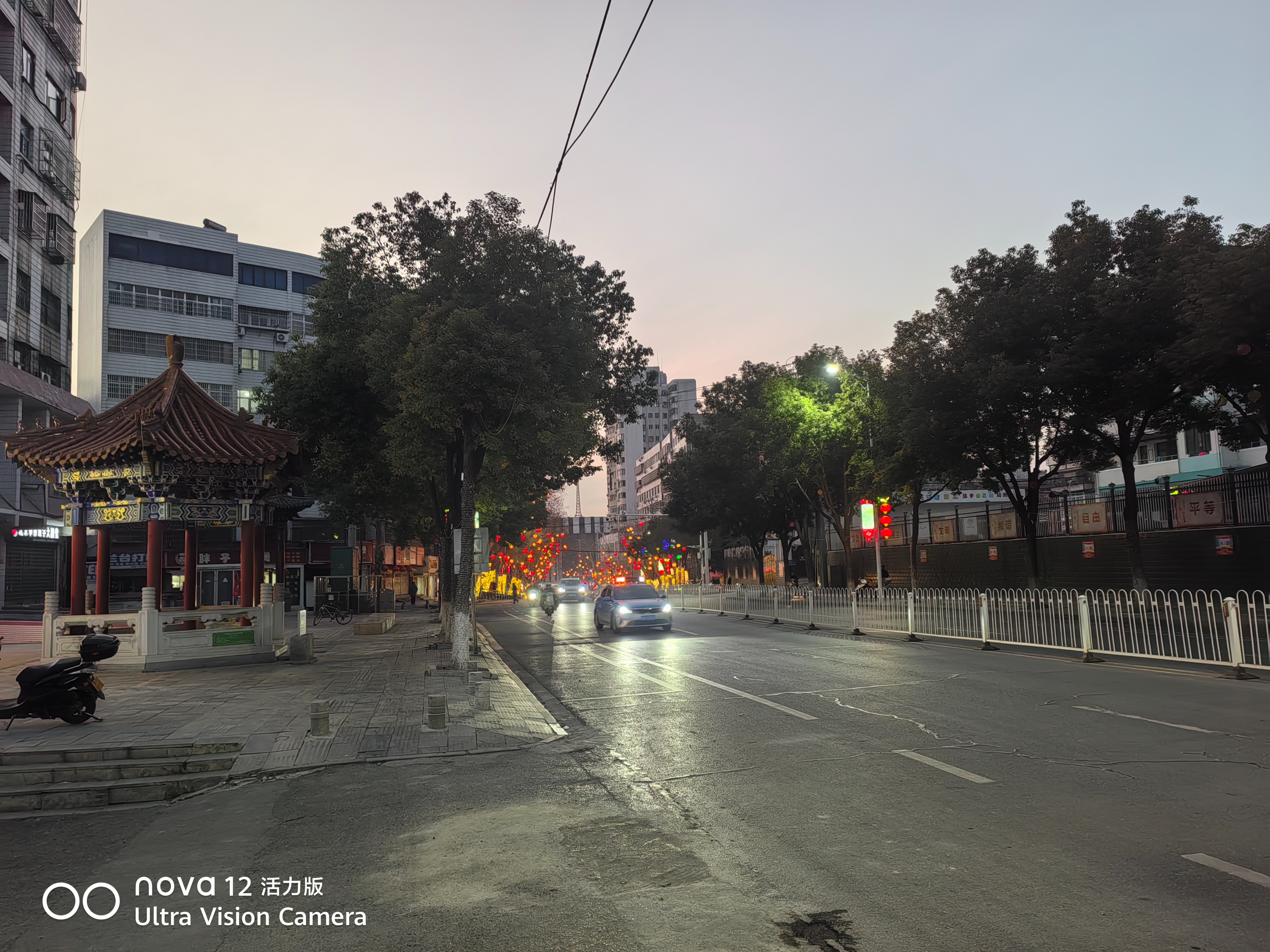 心情文化-开灯了!(2) 心情文化-开灯了!(2)