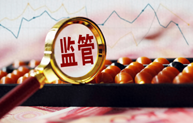 安徽一大学一把手不雅聊天曝光！内容不堪入目，学校纪委：正调查