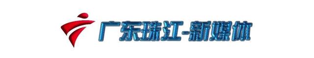 恶心！已确认：查封！全部下架！网友：看了不敢吃了