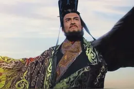 一口气看完秦朝的兴亡盛衰图片