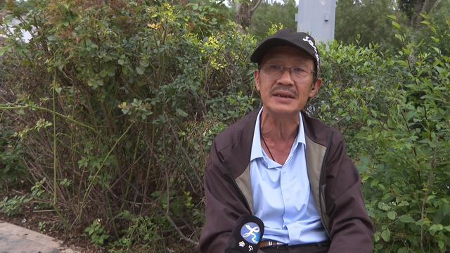 从白天嗨到黑夜！会宁汉唐街打造最“燃”文旅IP