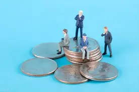 辽宁今年会改用全口径平均工资计发养老金吗？图片
