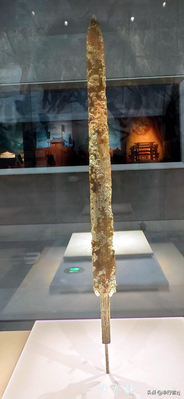 寻踪齐文化（第一站）淄博，左手历史烟云，右手人间烟火（下）