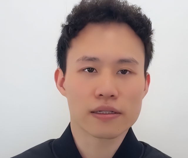 全运会结束不到半月，18岁的全红婵就因一个动作实现“口碑暴涨”