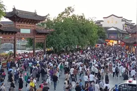 南京警方最新提醒图片