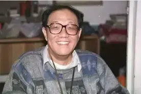 史铁生《我的遥远的清平湾》：我们穿越苦难，只为活得更好图片
