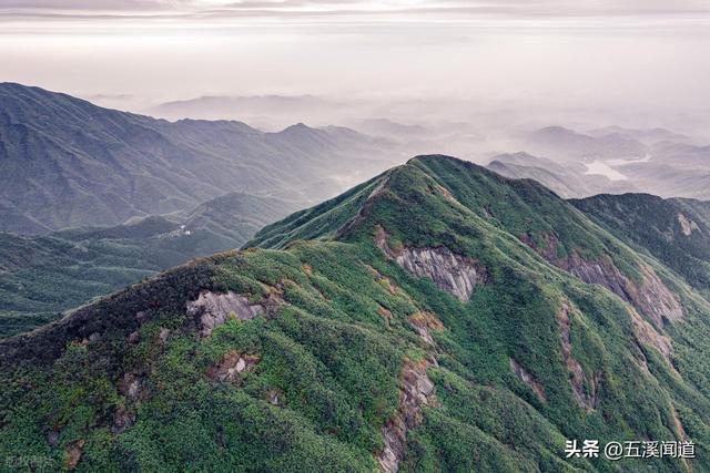 你不知道的衡阳历史，知道1949年之前衡阳的妓院和花街柳巷历史吗