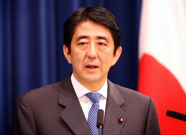 九旬日本退伍老兵还想打中国？被问为何执着，他说了3个原因