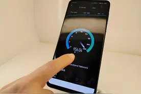 用手机如何检查房间有没有摄像头？学会这几招就行了图片