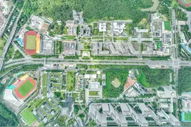 3D今晚最新预测号码必成功拿下：482-480-048-207-280拭目以待图片
