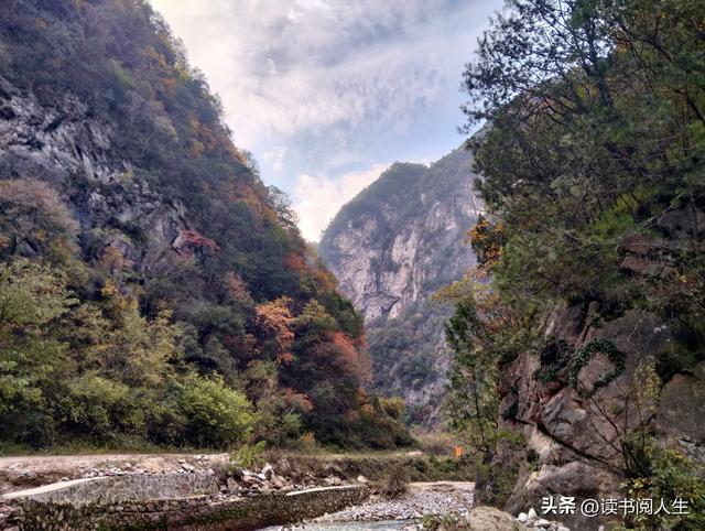 一次与时光对话的行走——天水作家赴吴砦古城文学采风活动侧记