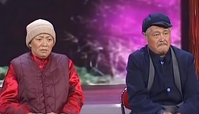 身价过百亿，坐拥北京一条街，出门私人飞机，京圈内的富婆都有谁