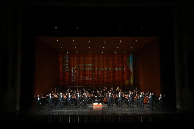 元旦狂欢指南！超200场群众文化活动嗨翻了！