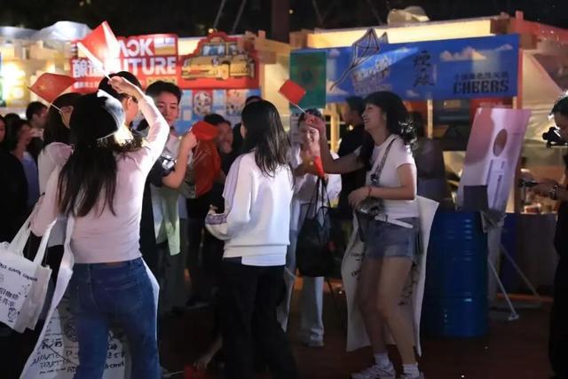 “爽爽贵阳”的文旅答卷：贵阳的“爽” 不止于夏