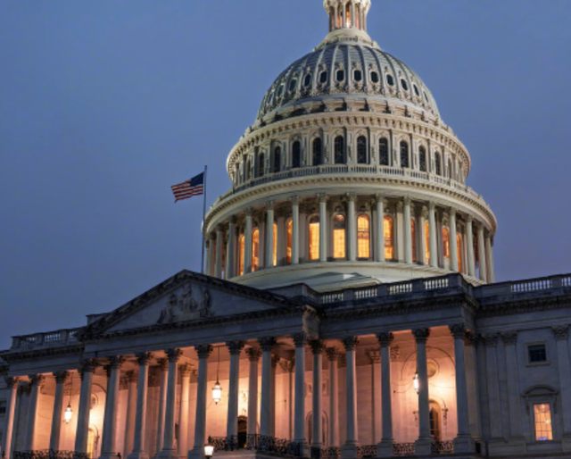 电话制裁登场！中国三大运营商被美限14天，背后的算盘比反诈更毒