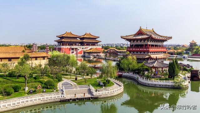 为什么越来越多的人对旅游失去了兴趣？这可能是其中肯的原因吧。