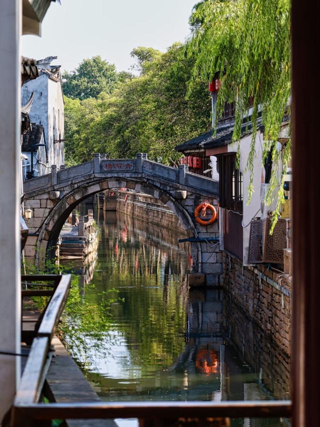 刚刚去了趟苏州，有五个疑问一直不明白，有知道的吗？