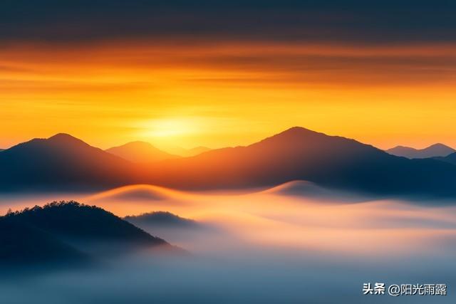 发现怪现象：越是独来独往没有朋友不合群的人，人品往往越没问题