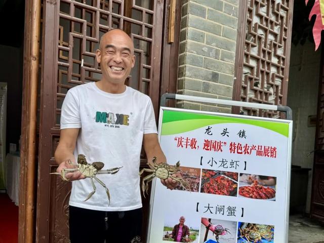 城墙上吃火锅！汉中这个古镇改造升级→