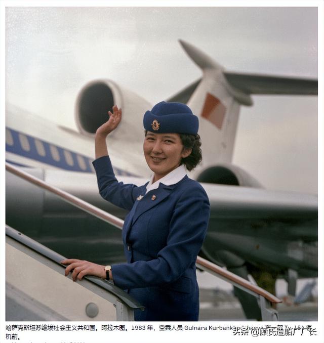苏联解体前最后的客机事故，1991年苏联民航8556航班列宁格勒空难