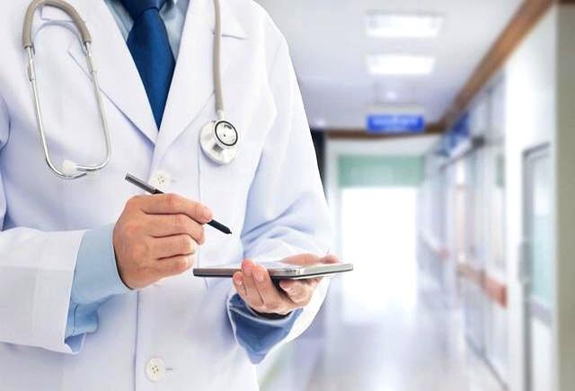 “经常运动”被推翻？医生建议：过了55岁，最好保持5个锻炼习惯