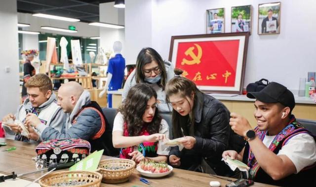 中国又1个大省被盯上，37万外国人赖着不走，还想要长久生活