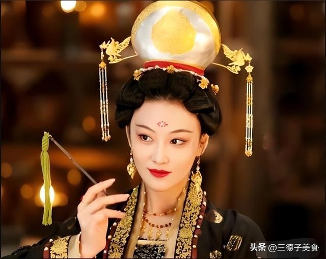 和李晨分手6年后嫁普通人，整个人都变样了，如今活成了人生赢家